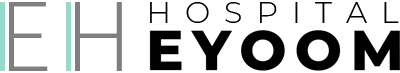 연희재 LOGO